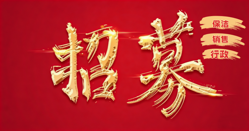 美舒家新房装修